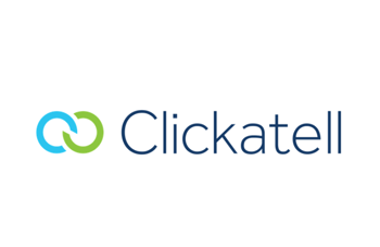 Clickatell