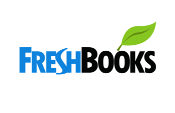 Freshbooks