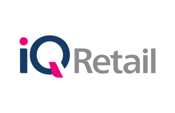 IQ-Retail