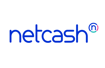 Netcash