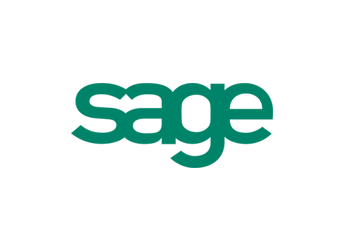 Sage