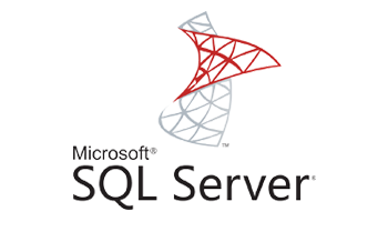 SqlServer