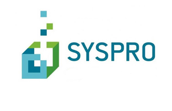 SysPro