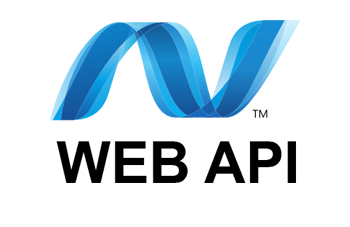 WebAPI